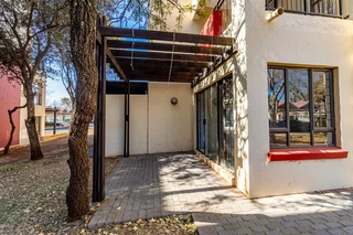 Welcome to your ideal FIRST PROPERTY opportunity