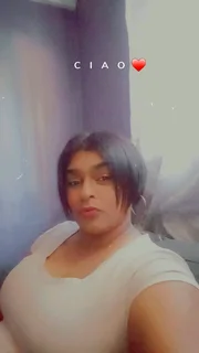 Part time or full time assistant /administrator