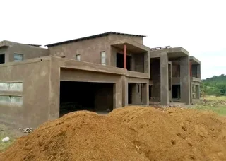 Zim-builders.co - Ad posted by P.l.c projects.