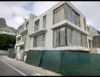 Zim-builders.co - Ad posted by P.l.c projects.