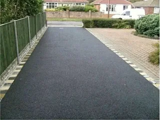 Zim-builders.co - Ad posted by P.l.c projects.