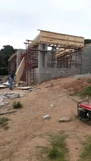 Zim-builders.co - Ad posted by P.l.c projects.