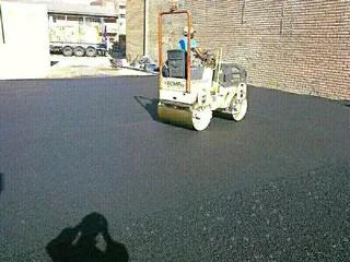 Zim-builders.co - Ad posted by P.l.c projects.