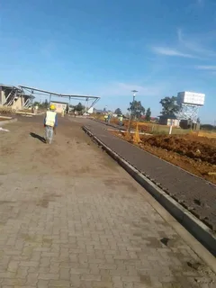 Zim-builders.co - Ad posted by P.l.c projects.