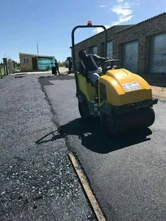 Zim-builders.co - Ad posted by P.l.c projects.