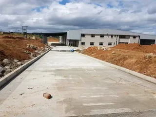 Zim-builders.co - Ad posted by P.l.c projects.