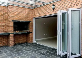 Zim-builders.co - Ad posted by P.l.c projects.