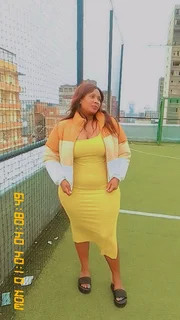 Im looking for job as domestic