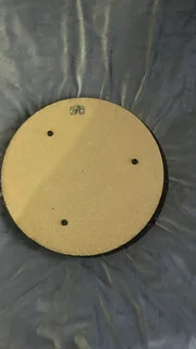 DataDart Tournament Dartboard