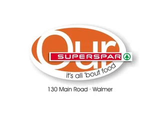 Fresh Produce Supervisor - Our Superspar