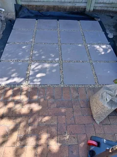 I'm looking for domestic work, I'm hard working man no drinking  beer no smoking