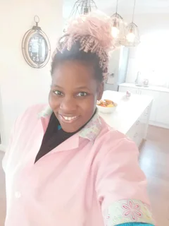 Am looking for housekeeping job you sleeping in or out you can call or whatsup me on 0703184920