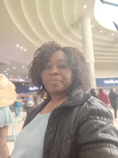 My name is Grace am looking for housekeeping job you can call me or whatsup me on 0629241322