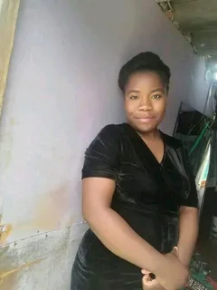 Am looking for sleep in housekeeping job you can call or whatsup me on 0641189773