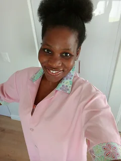 Am looking for housekeeping job you can call or whatsup me on 0703184920