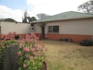 House For Rent | Brakpan, Dalview