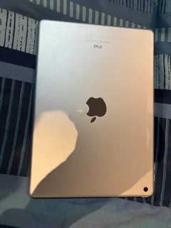 Apple IPAD 6th gen