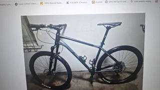 Merida Big 9 Xt Mbt 2023 Model