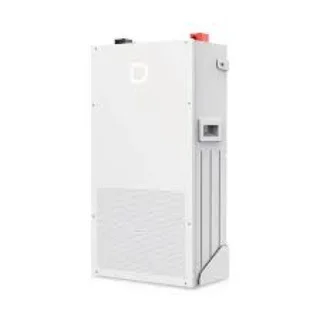 Dyness PowerBrick 14.3kWh Lithium-ion Battery (In Stock Durban and Johannesburg only)