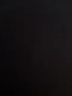 Swordtails - Ad posted by callum Maybery