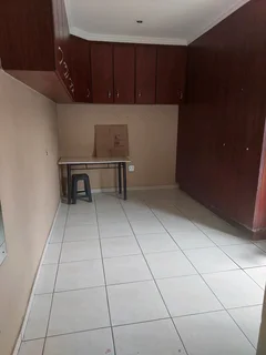 Outbuilding for rent