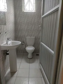 Outbuilding for rent