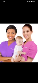 We understand the importance of a comfortable, clean and well~mannered home.Contact us on 0704292752