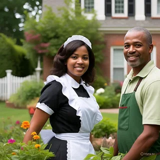 We understand the importance of a comfortable, clean and well~mannered home.Contact us on 0704292752