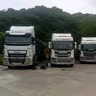 We understand the importance of a comfortable, clean and well~mannered home.Contact us on 0704292752