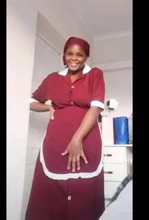 Your home, our priority. Find a perfect domestic worker for your family's needs with us