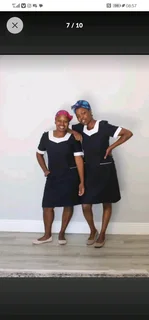 Your home, our priority. Find a perfect domestic worker for your family&#39;s needs with us