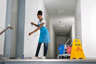 Mary helpers... Contact us if you need a domestic worker 0704292752