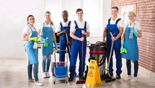 Mary helpers... Contact us if you need a domestic worker 0704292752