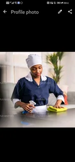 We provide well trained domestic workers nationwide