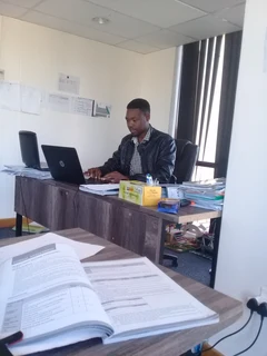 Professional Thesis writing and Data analysis for MBA,PHD, MCOM, PGCE, MMED, Hounors 0612943587