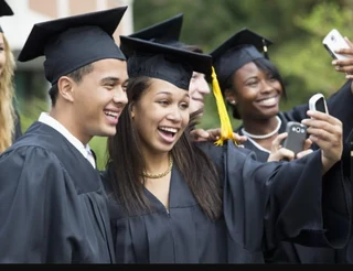 Professional Thesis / Dissertation writing and Data anls services available up to Phd call 061294358