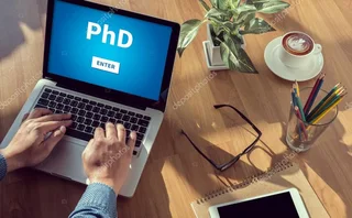 Professional Thesis writing and Data analysis for MBA,PHD, MCOM, PGCE, MMED, Hounors 0612943587