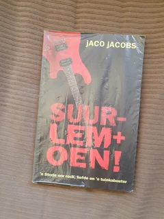 High School Textbooks For Sale