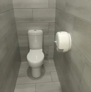 plumbing and painitng