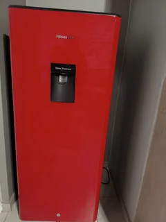 Fridge - Ad posted by Selebogo Mashuga