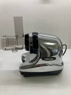 Oscar Juicer DA 1000