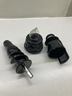 Oscar Juicer DA 1000