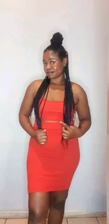 Looking for a cleaning or babysitting job