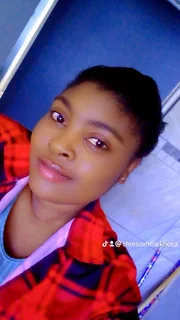 Looking for a part time job during this Dec holiday