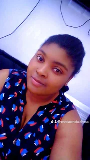 Looking for a house cleaning job