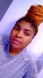 Looking for a house cleaning job