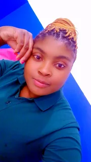 Looking for a house cleaning job