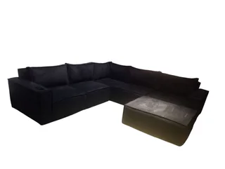 GOOD QUALITY MODULAR 6PCE SOFAS FOR R13999