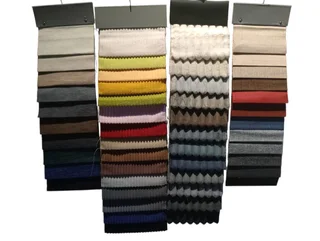 GOOD QUALITY 4PCE MODULAR COUCHES FOR R7500