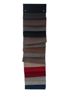 Good quality L/shapes with scatter cushions for R3000